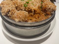 -金春禧(北国商城店)