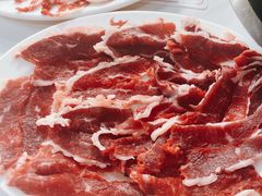 -牛团圆牛肉火锅店(总店)