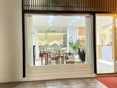 -手舒·采耳按摩·影院足道spa(莫愁湖东路店)