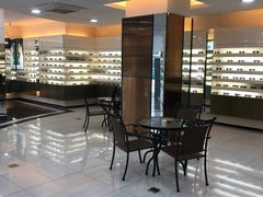 -宝岛眼镜(杭州万塘路旗舰店)