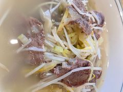 -西陵饭店