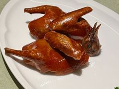 -明州小宴(文化广场店)