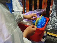-川西坝子火锅(金沙1.0直营店)