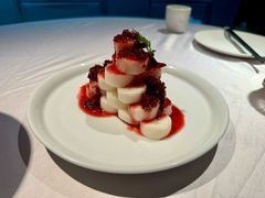 -京味斋·北京烤鸭(华威桥北工大店)