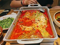 -湘味淳(千禧街店)