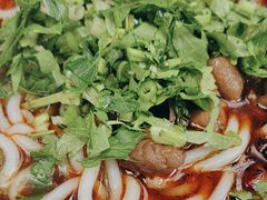 -刘二姐肥肠米粉(总店)