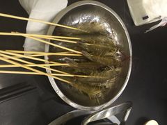 吉友粥底火锅-吉友粥底火锅(方斜路店)