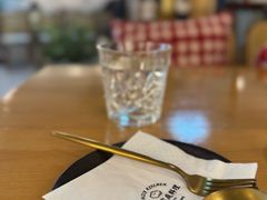 -Makumo·卷云家庭料理餐厅(美糖广场店)