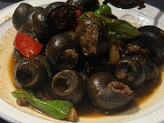 -富临轩私房菜(集庆门大街店)