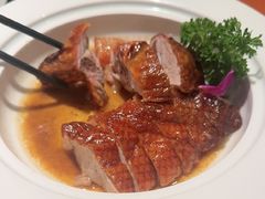 -港丽餐厅(天河城店)