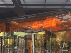 -北京西国贸大酒店