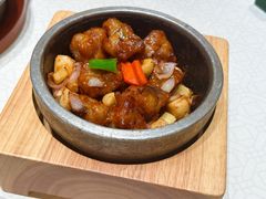 -大鸽饭(岗顶店)