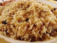 -八景休閒山莊  廣東十大名山莊