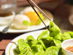 -前海沿•青岛菜(中山路天主教堂店)