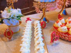 -同庆楼(花园店)