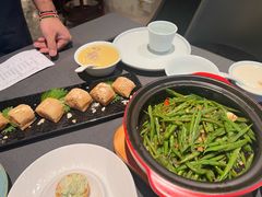 -望乡楼上海菜(日月光店)