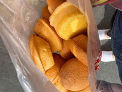 -東更道点心行(文化东路店)