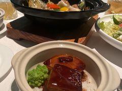-九朝会昆曲·宴(望京店)