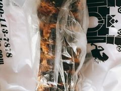 -红跑车(三牌楼店)