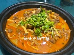-开小灶(公望街店)