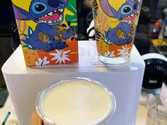 -7分甜(万象城店)