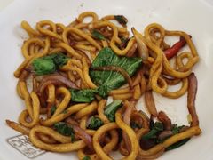 -晋江荣誉国际酒店·港誉茶餐厅