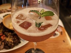 -COMMUNE幻师(番禺时代店)