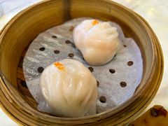 -独一处粥城(抚河北路店)