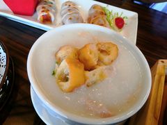 -避风塘(金山万达店)