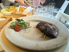 -王品牛排(杭州大厦店)