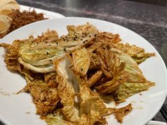 -新乾隆酒楼(帝景园店)