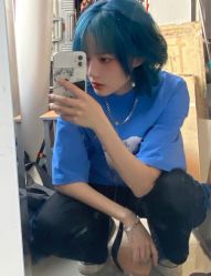 -悠巷形象设计