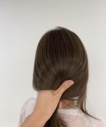 -a·f one hair salon