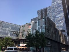 -SOHO尚都