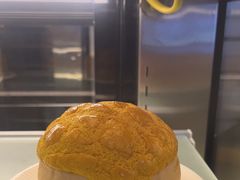 -椰小咖(亚龙湾东榕美食广场店)