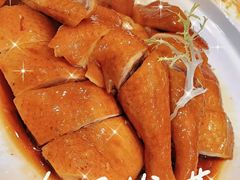 -叶氏大快活酒楼·佛山老字号