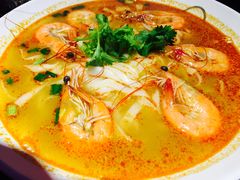 -MISS PHO·觅粉·越南粉实验室(保利文化广场店)