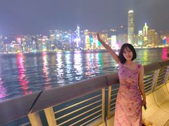-海港城