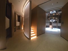 -涨巢·潮玩水疗局