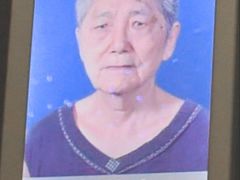 -侵华日军南京大屠杀遇难同胞纪念馆-停车场