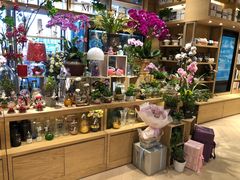 -G·SPACE(金鹰世界店)