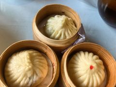 -狗不理(贵宾楼店)