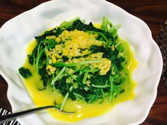 -宋庄魁元艺术餐厅