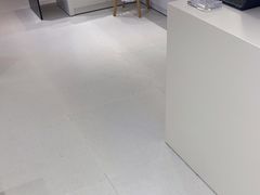 -戴尔DELL电脑官方店·售后维修服务站