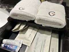 -随州碧桂园凤悦凤凰酒店