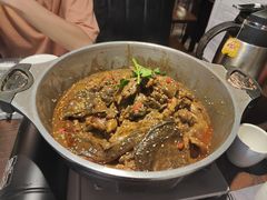 -甲大帅·甲鱼·椰子鸡主题餐厅(唐家店)
