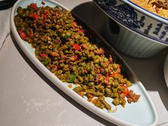 -额娘·现烙春饼烤鸭(太原总店)