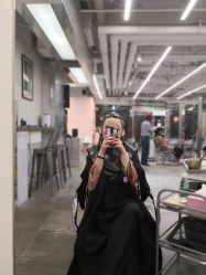 点击看大图 -MY HAIR ARDOR