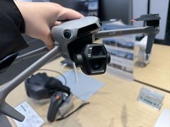 -DJI大疆(福州万象城授权体验店)