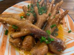 -常樂屋·常德米粉(青年路店)